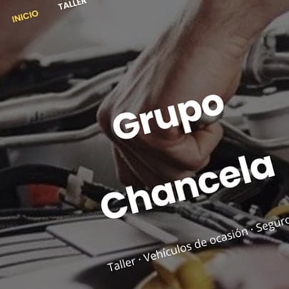grupochancela.com